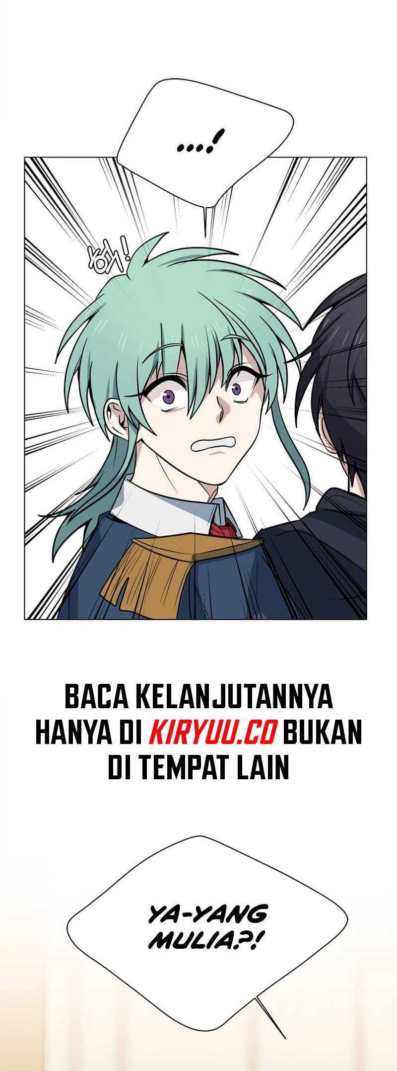 Halaman 97