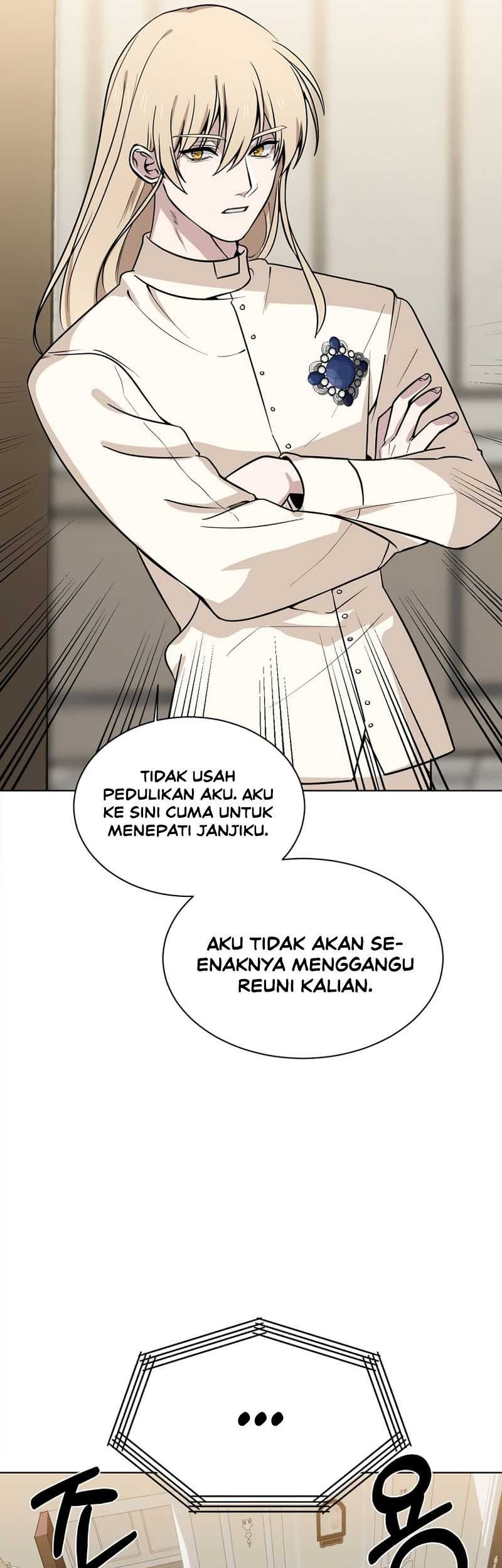 Halaman 98