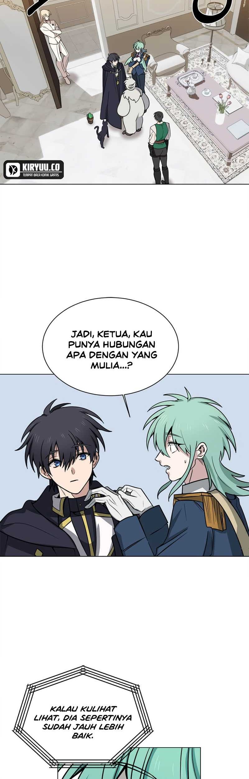 Halaman 99