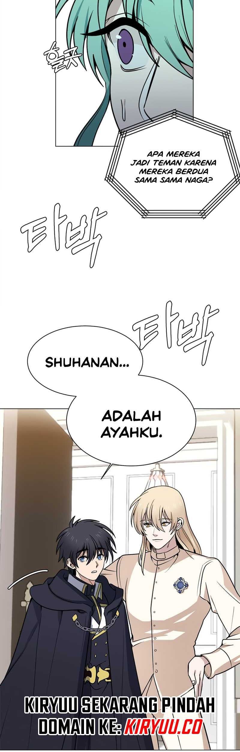 Halaman 100