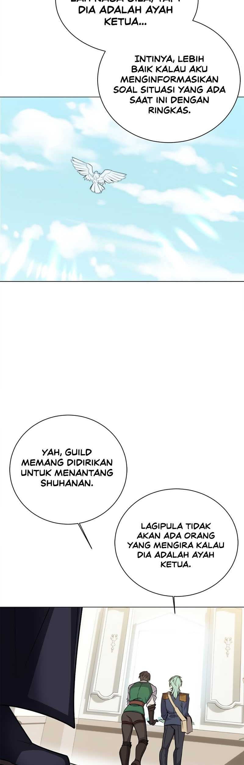 Halaman 104