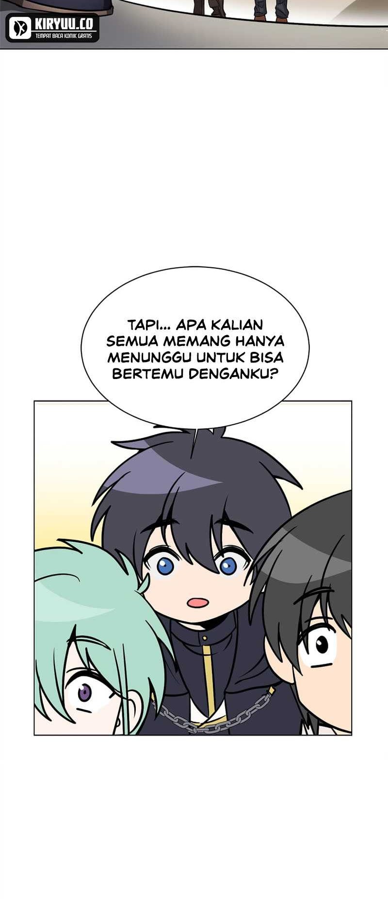 Halaman 105