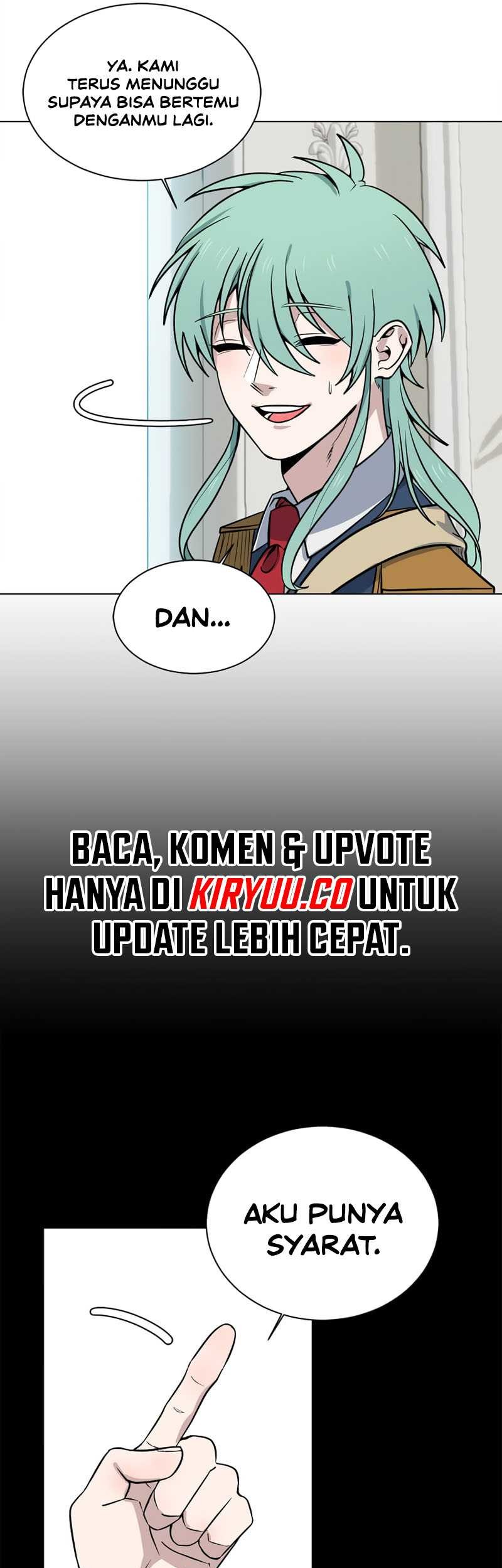 Halaman 106