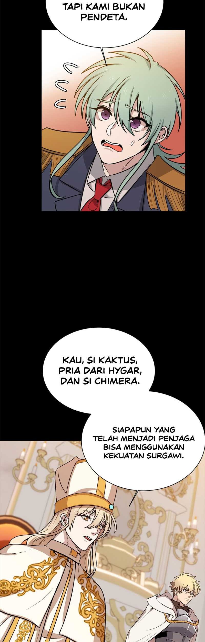 Halaman 108