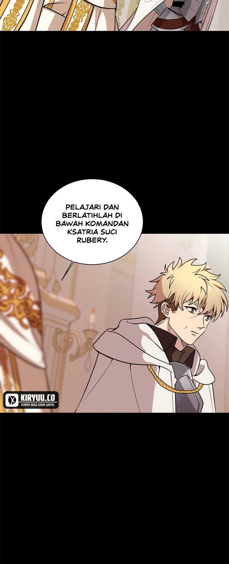 Halaman 109