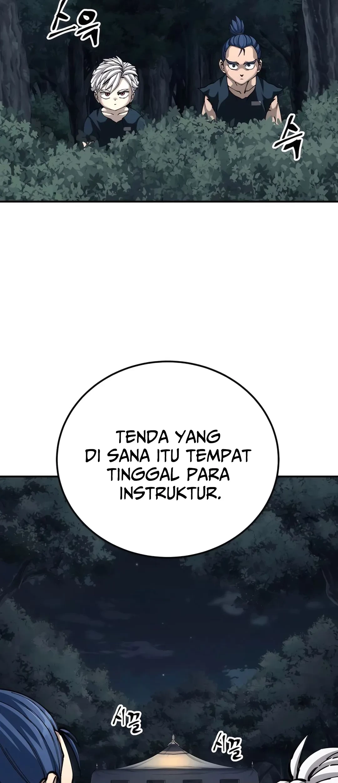 Halaman 136