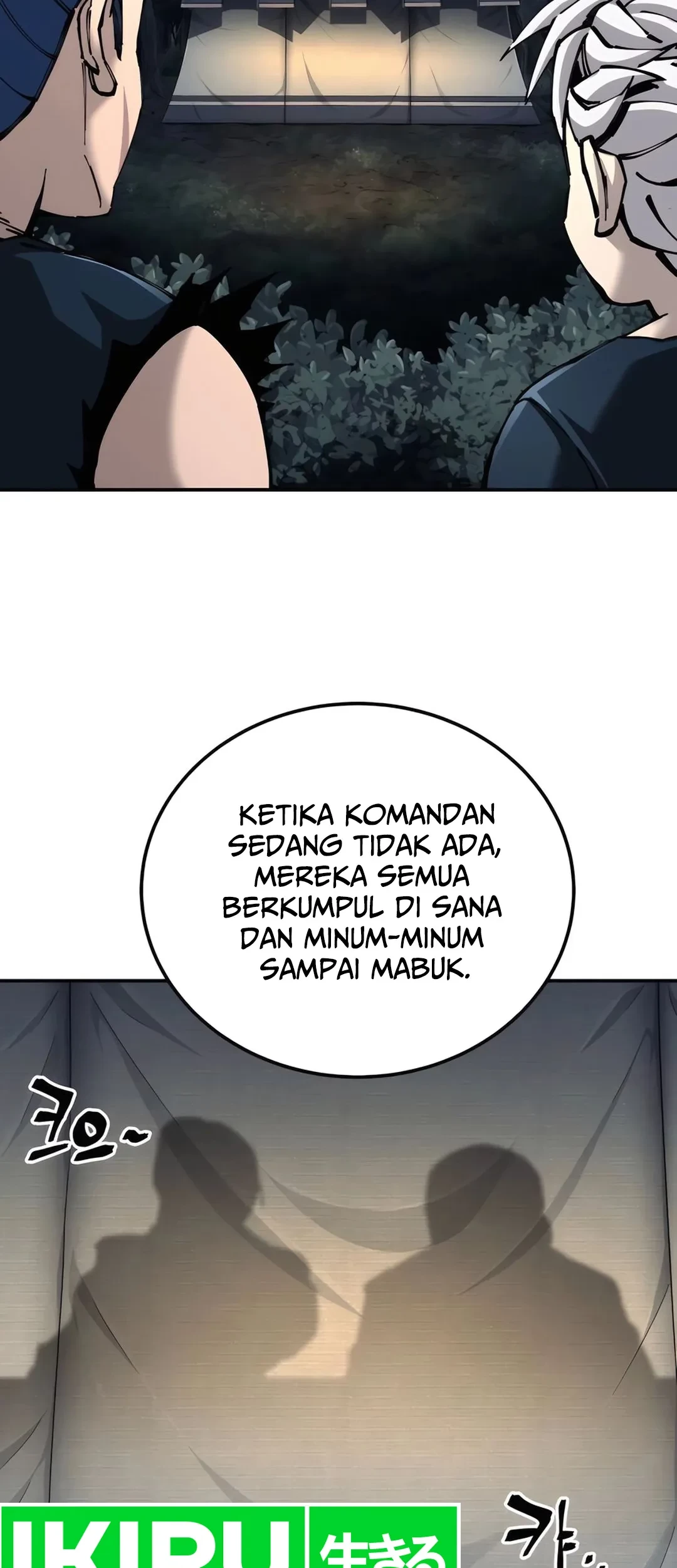 Halaman 137