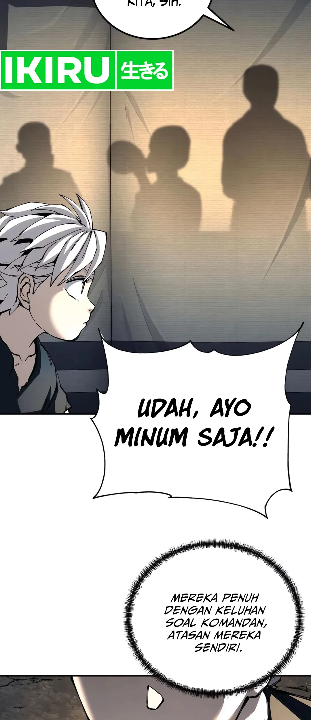 Halaman 143