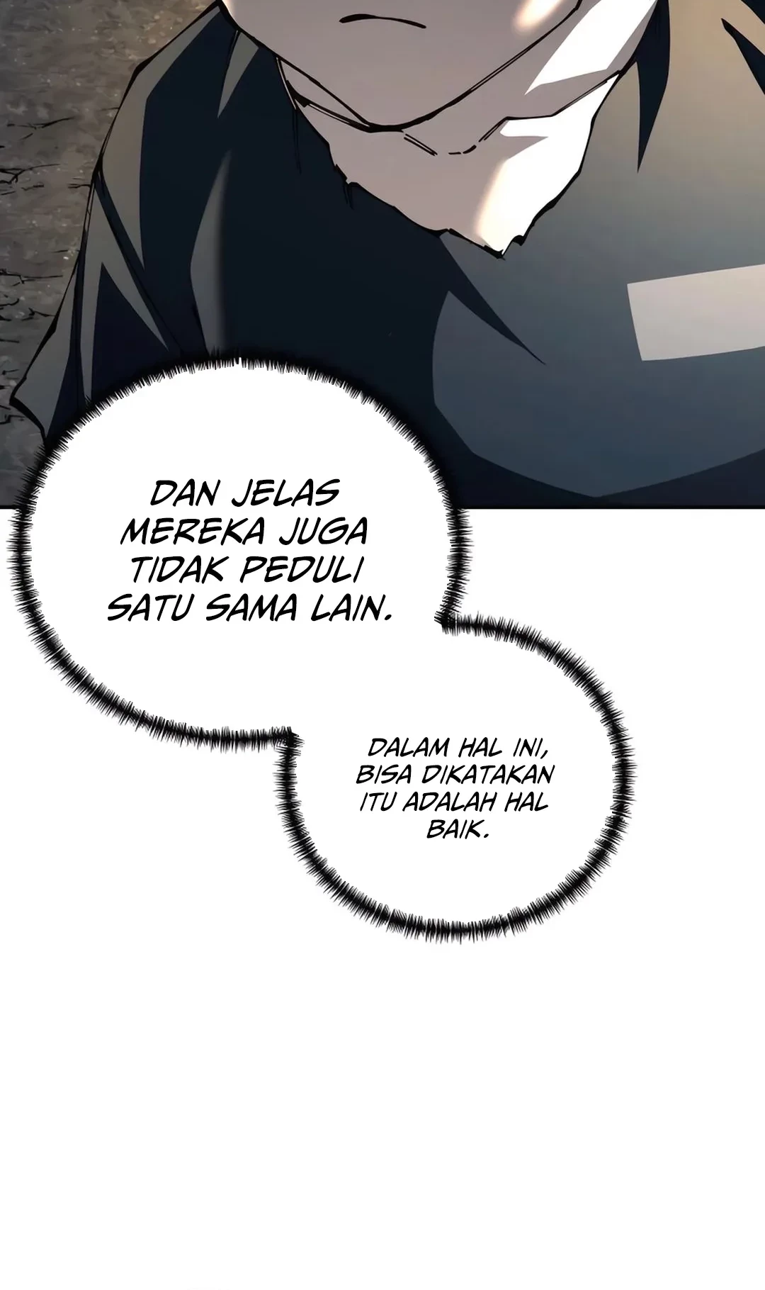 Halaman 144