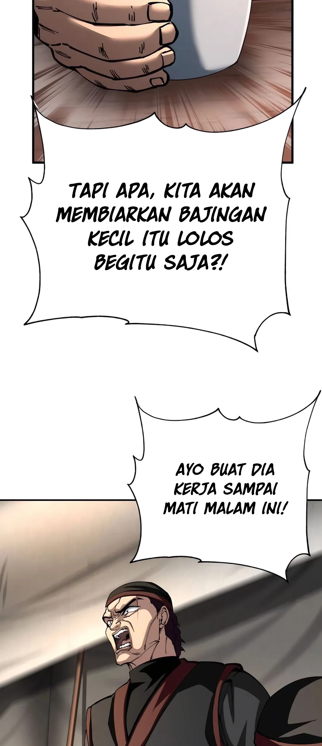 Halaman 155