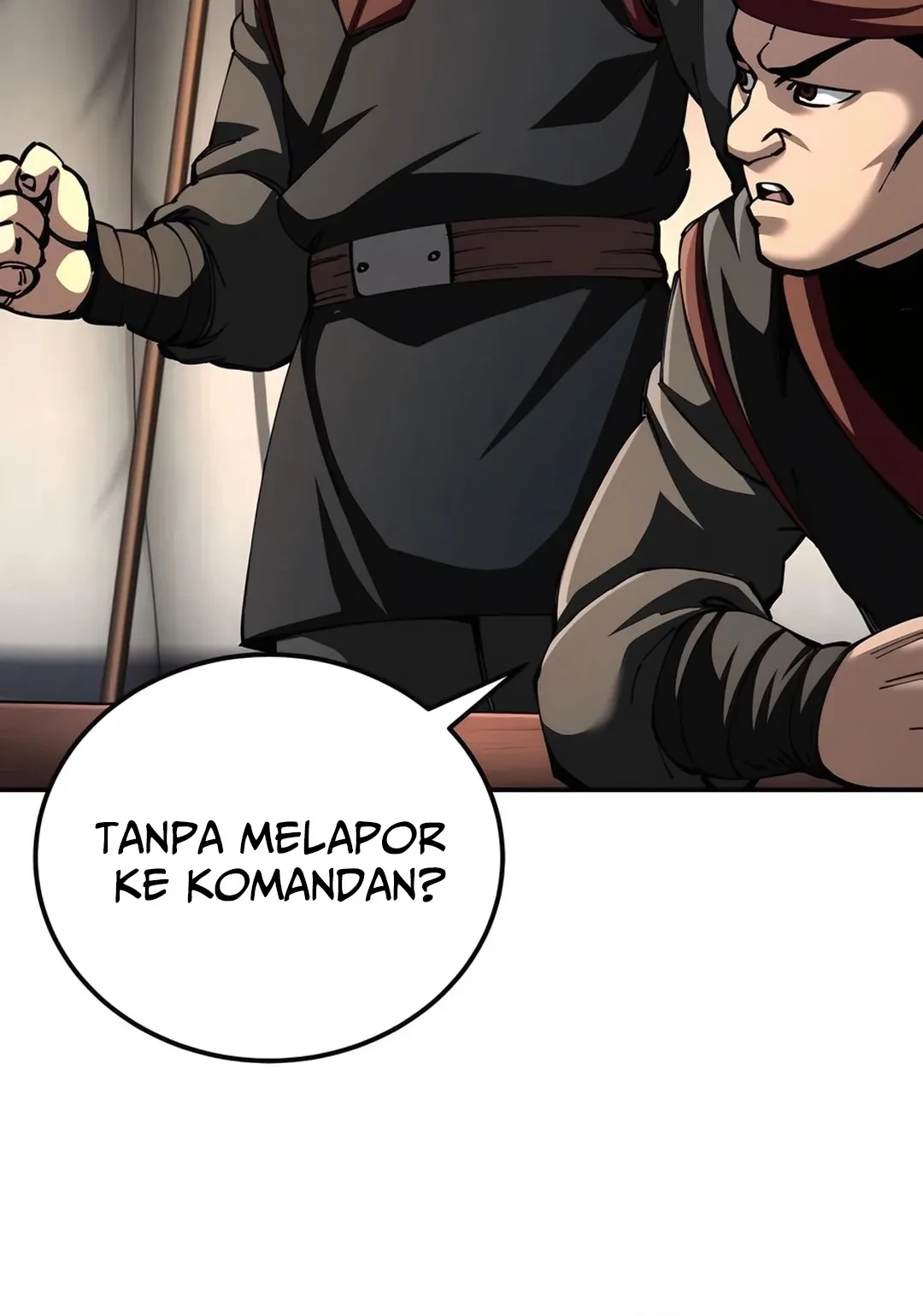 Halaman 156