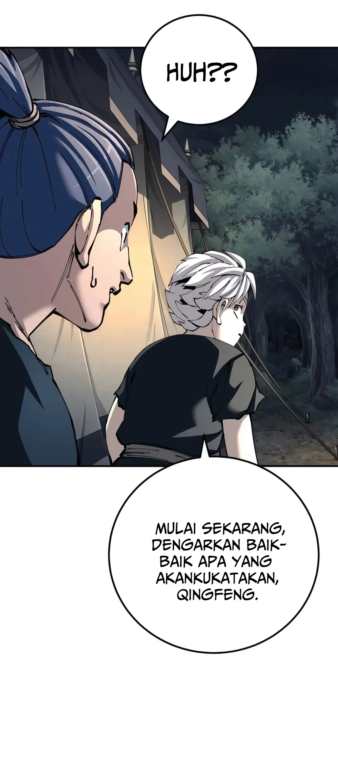 Halaman 160