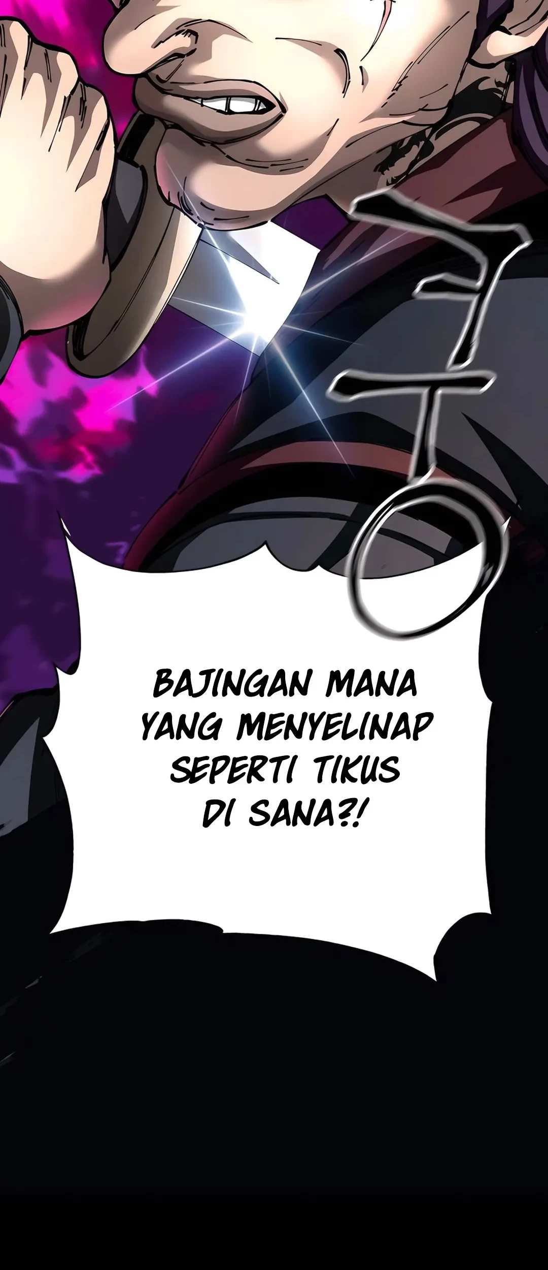 Halaman 168