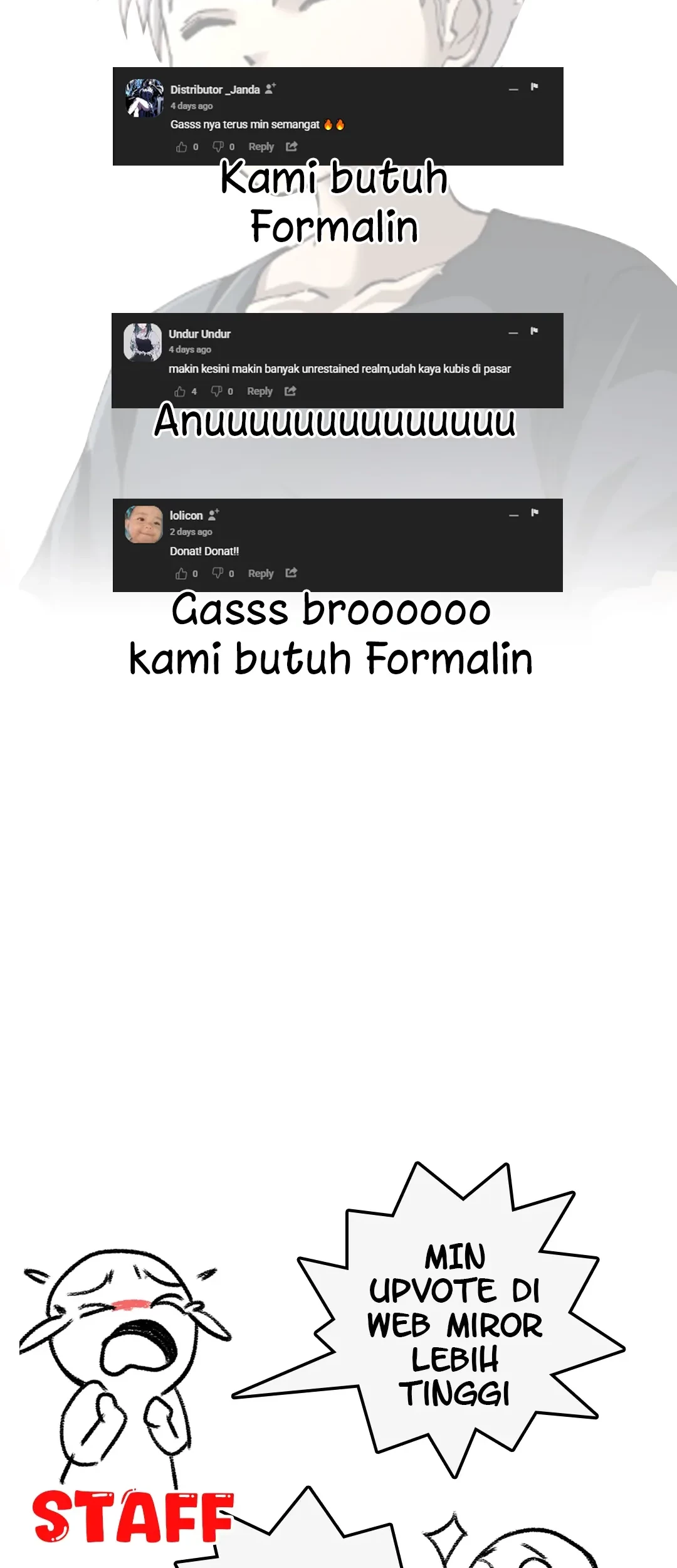 Halaman 170