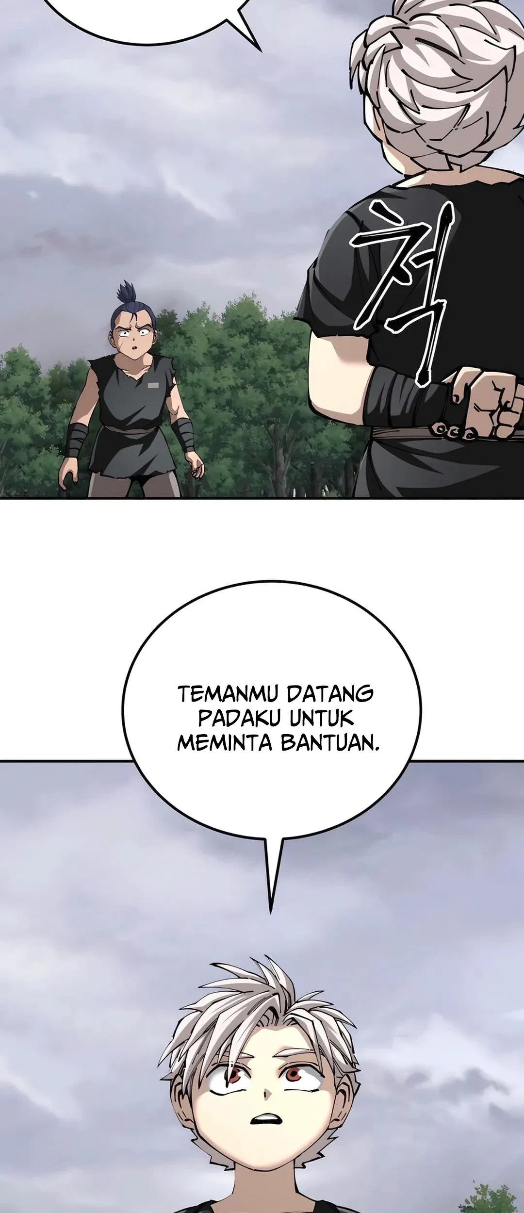 Halaman 81