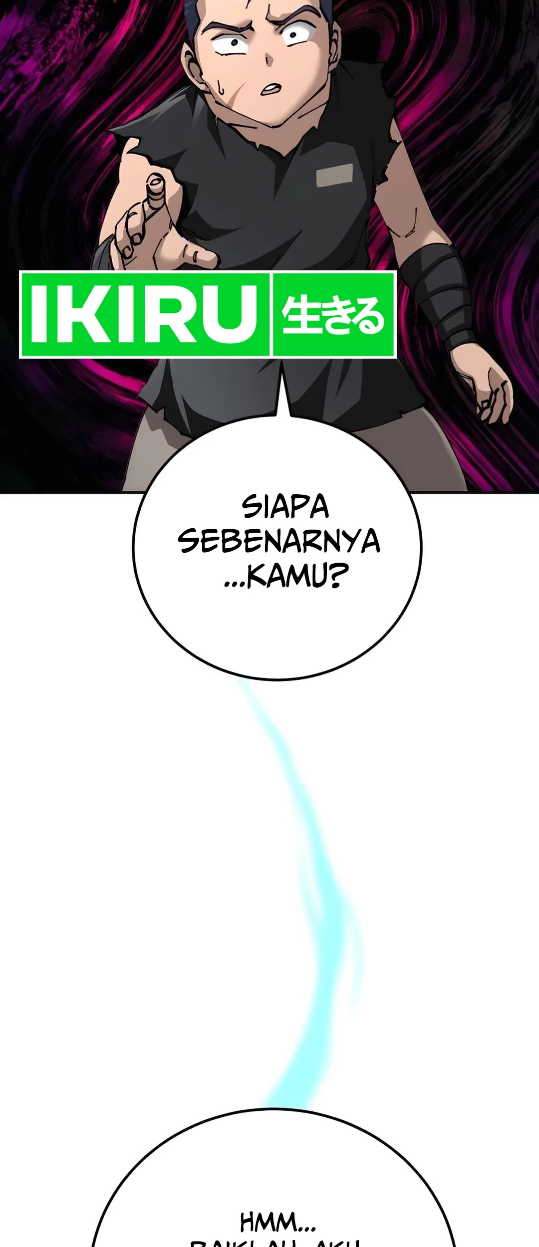 Halaman 83