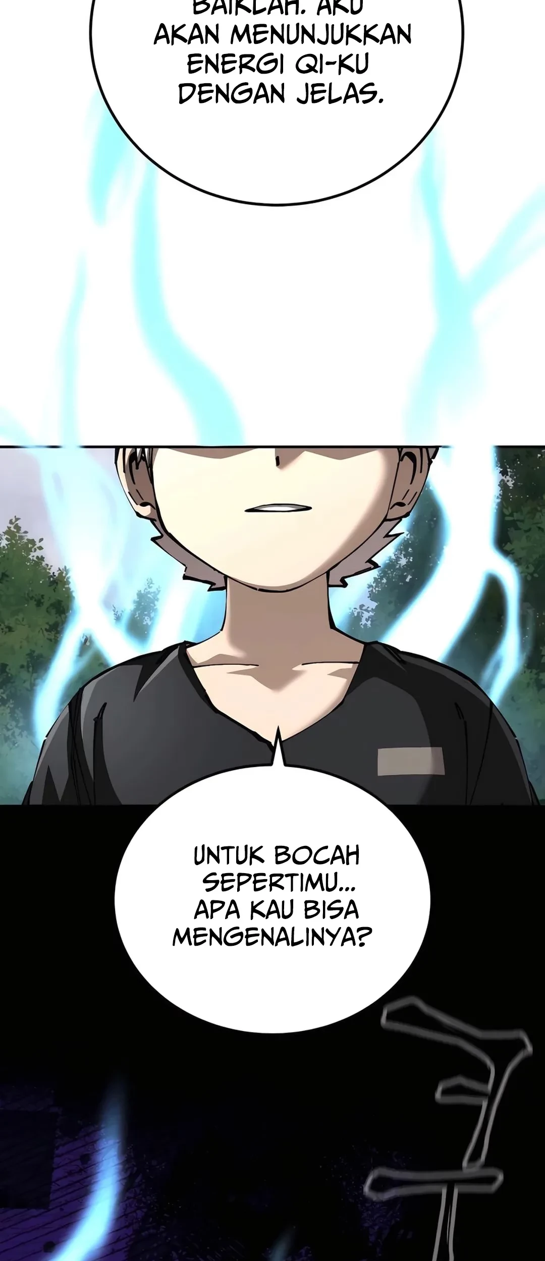 Halaman 84
