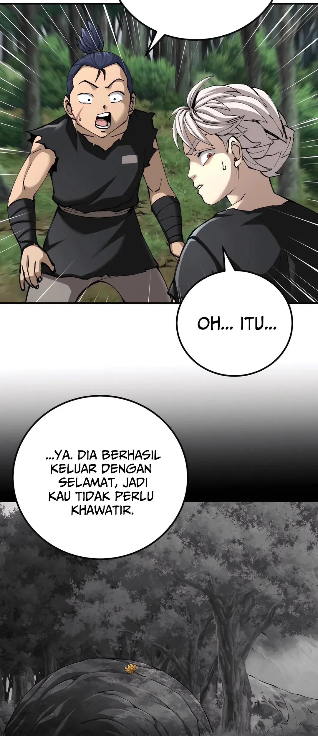 Halaman 89