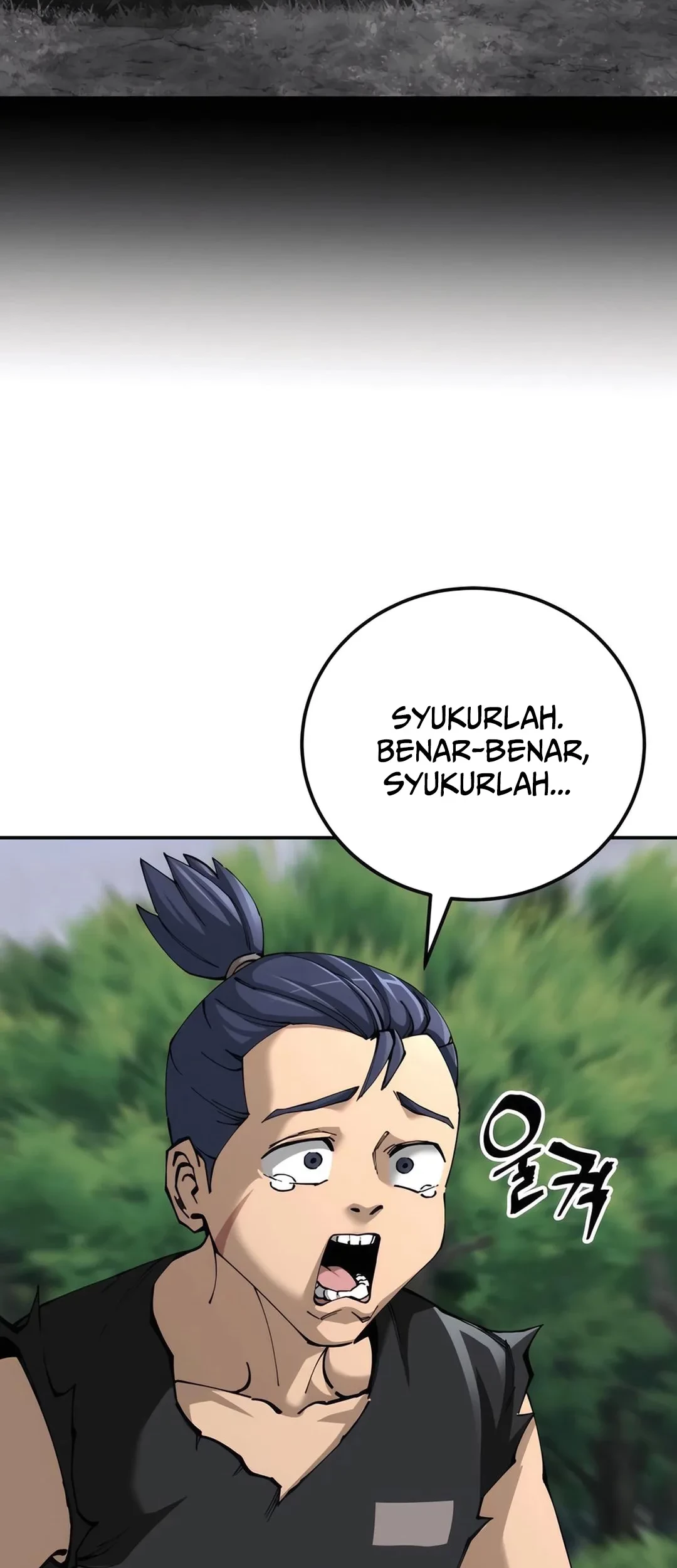 Halaman 90