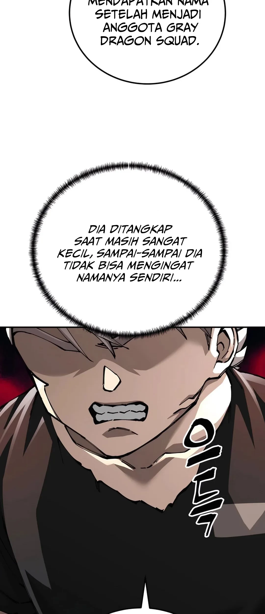 Halaman 93