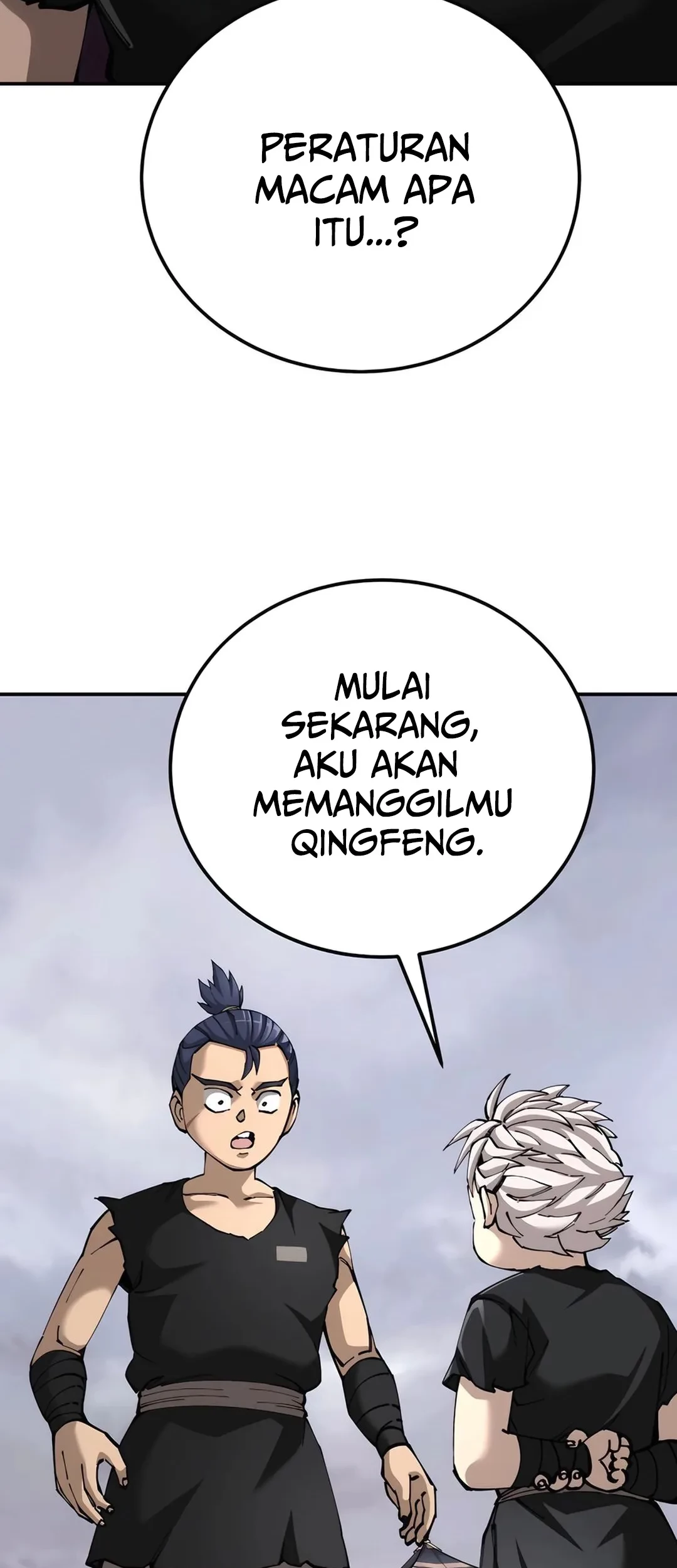 Halaman 94