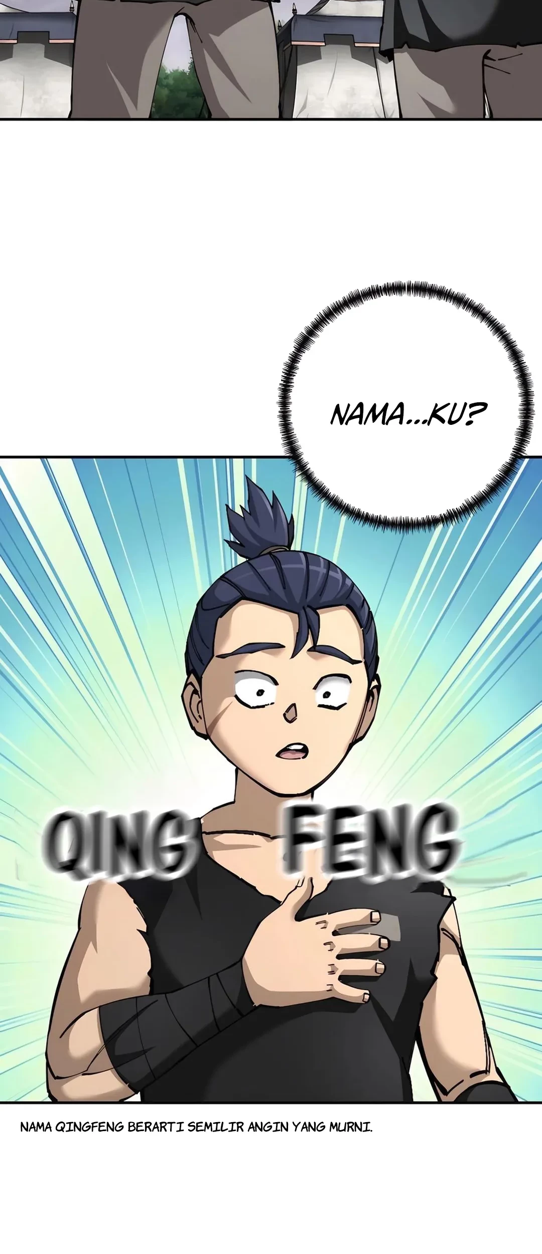 Halaman 95