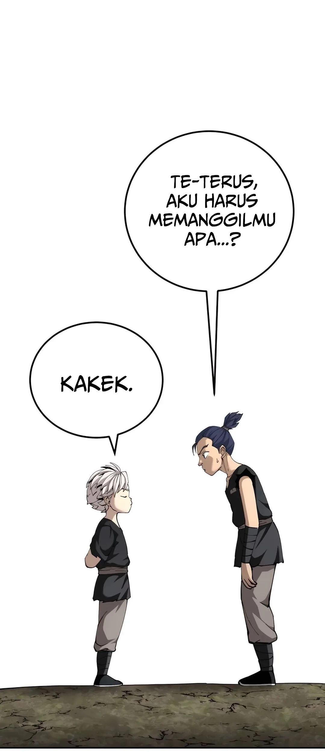 Halaman 96