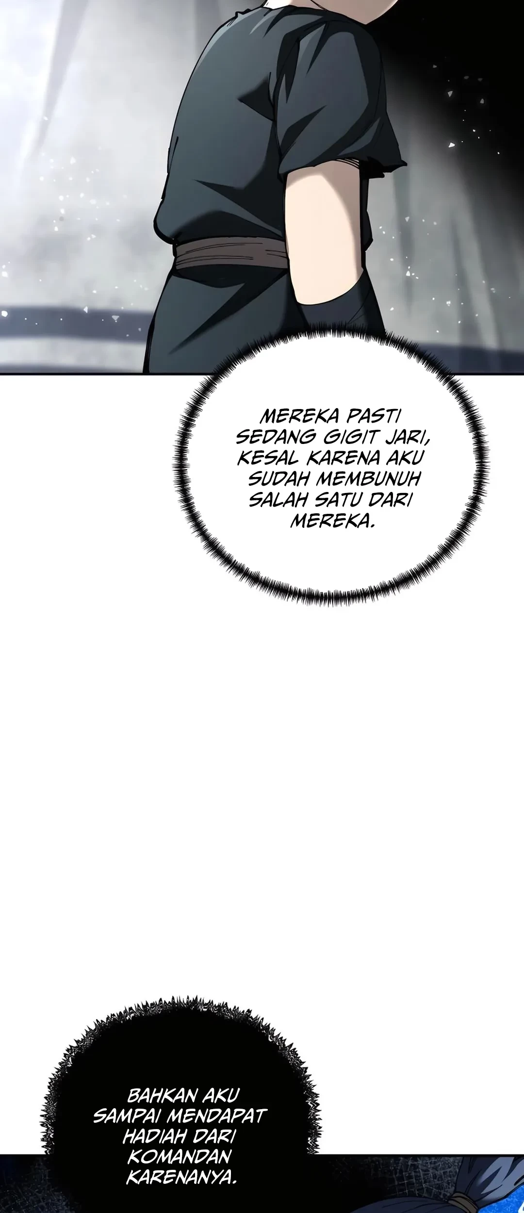 Halaman 102