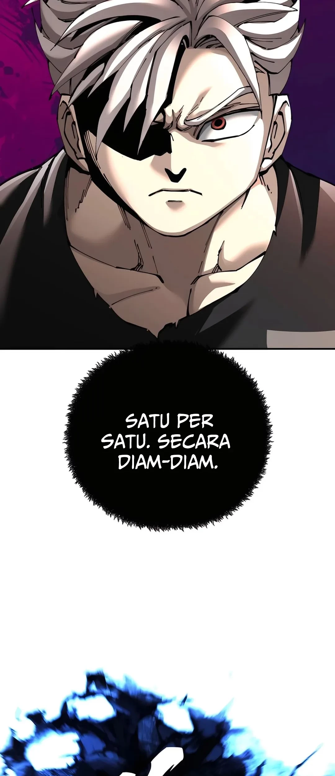 Halaman 107