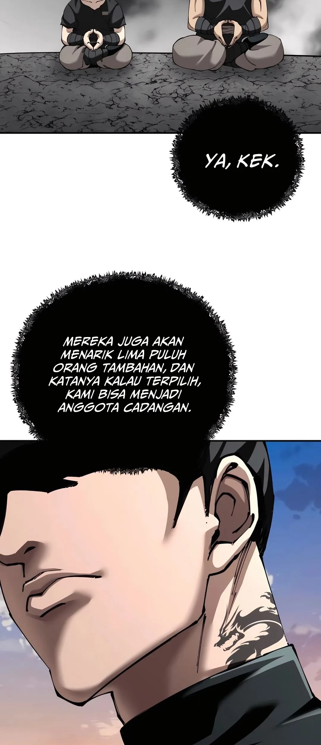Halaman 111
