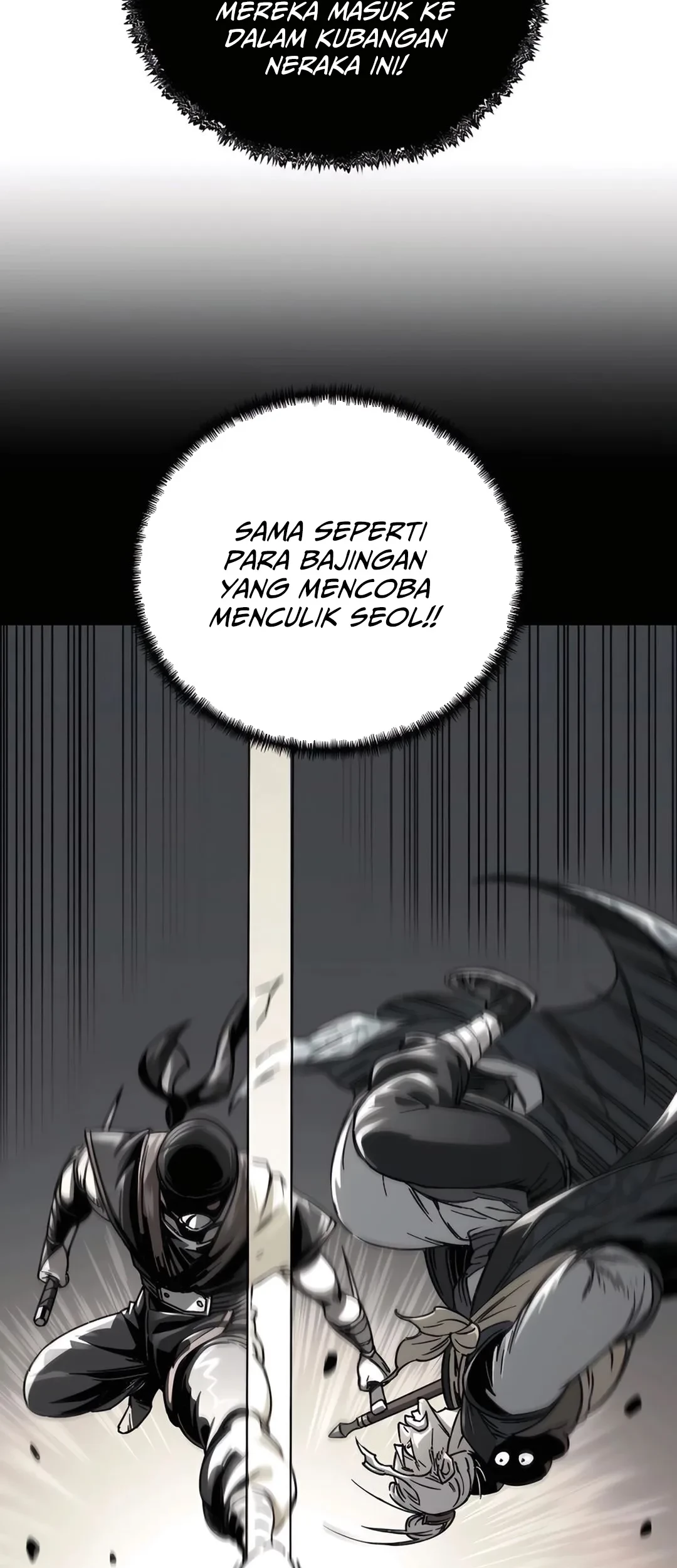 Halaman 114