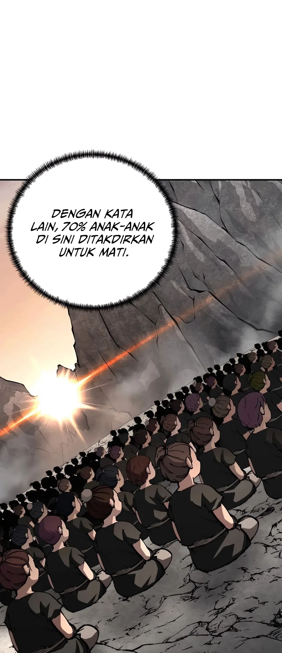 Halaman 117