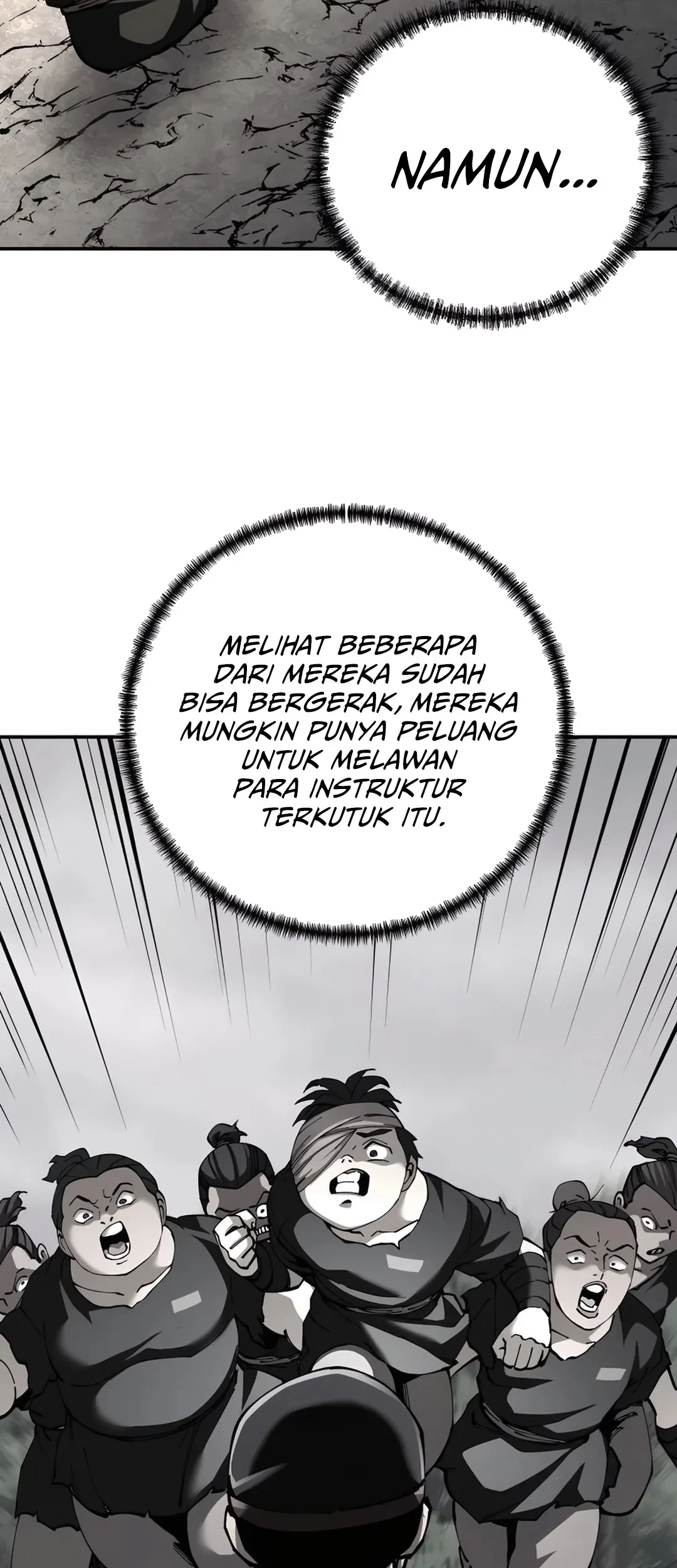 Halaman 118