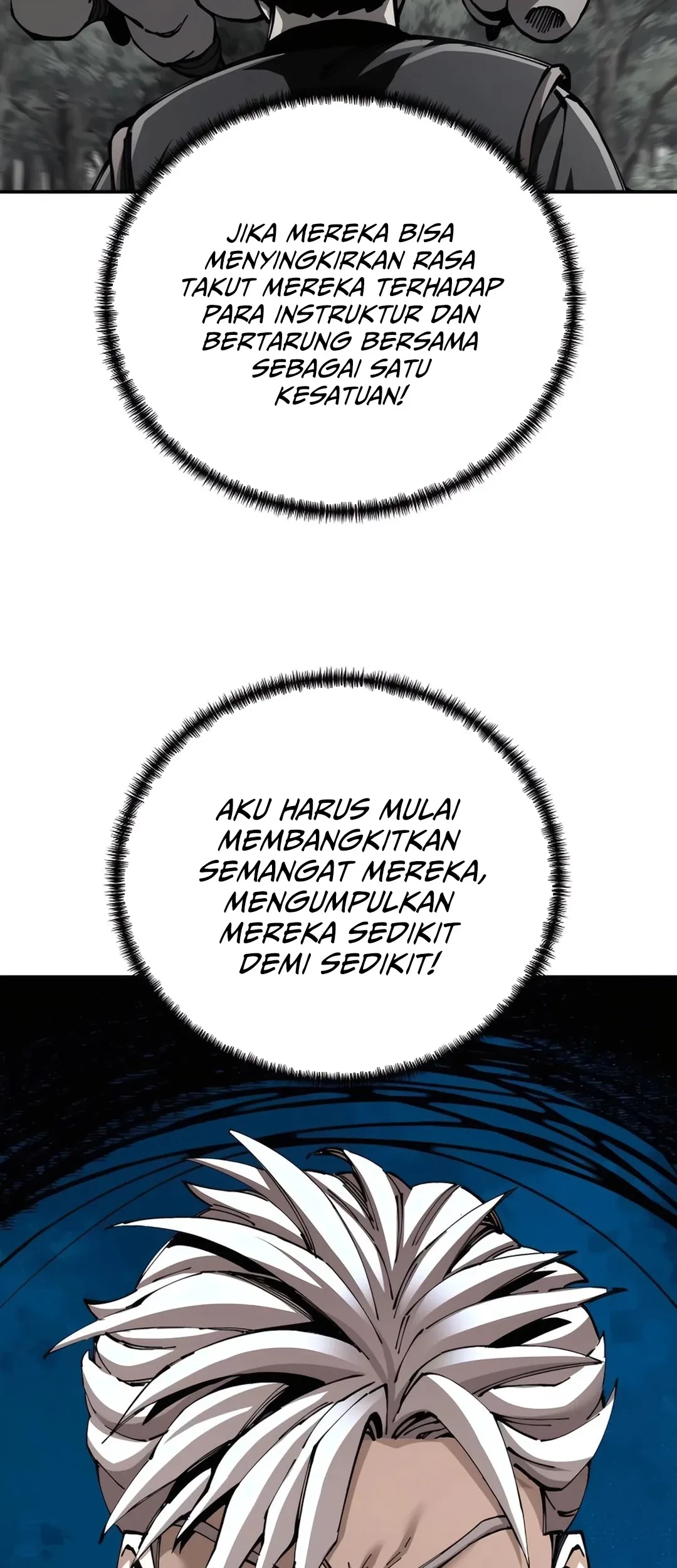 Halaman 119