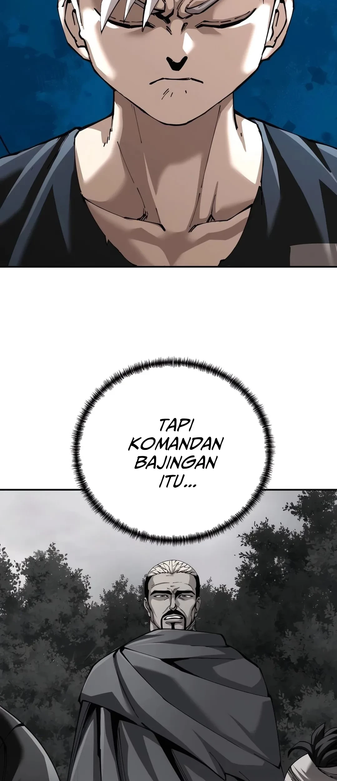 Halaman 120