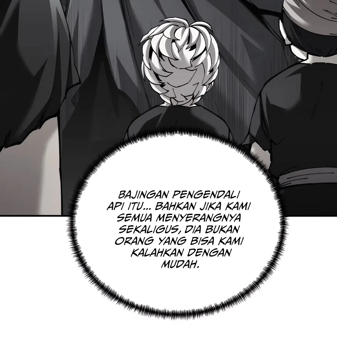 Halaman 121