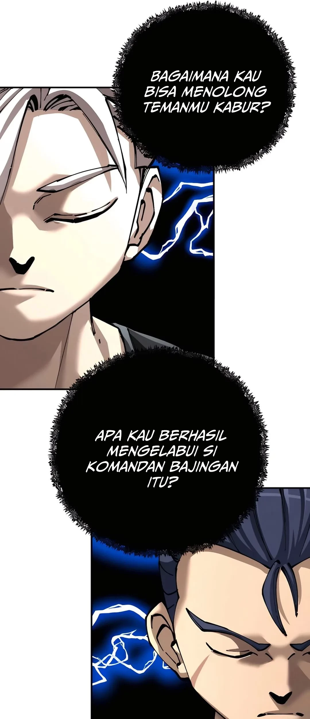 Halaman 122