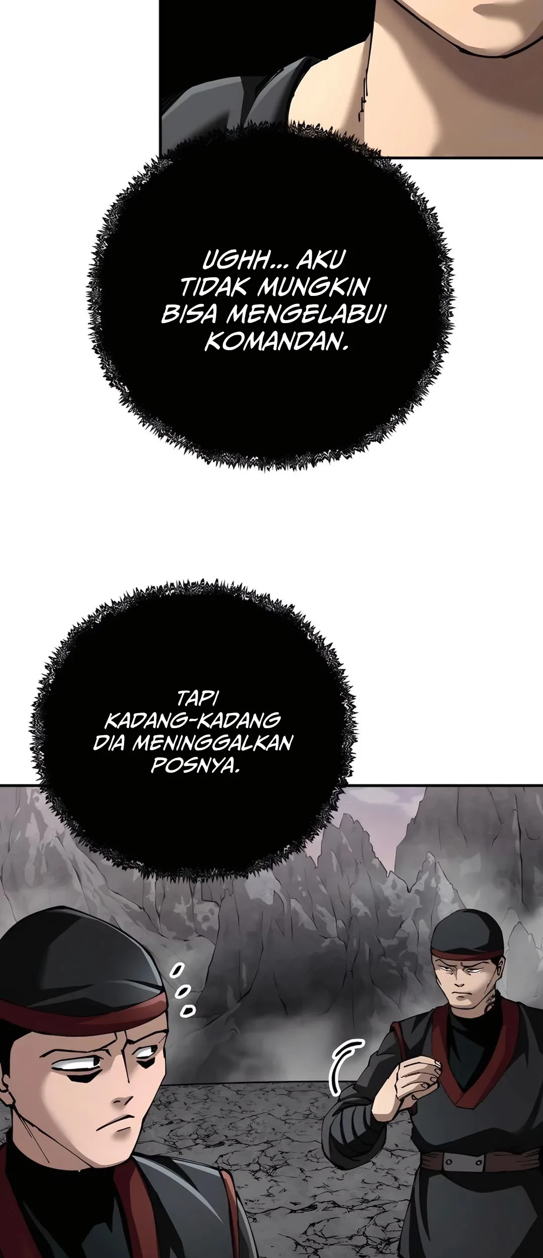 Halaman 123