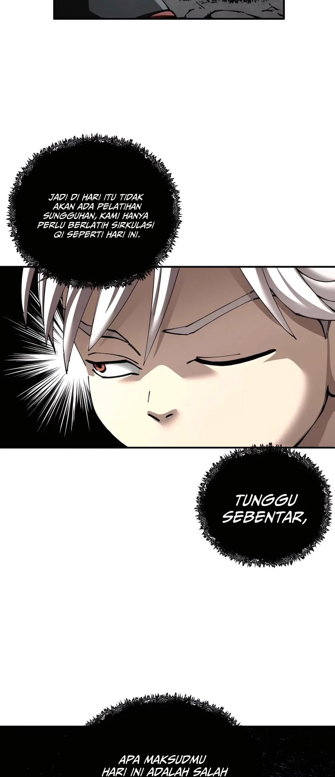 Halaman 125