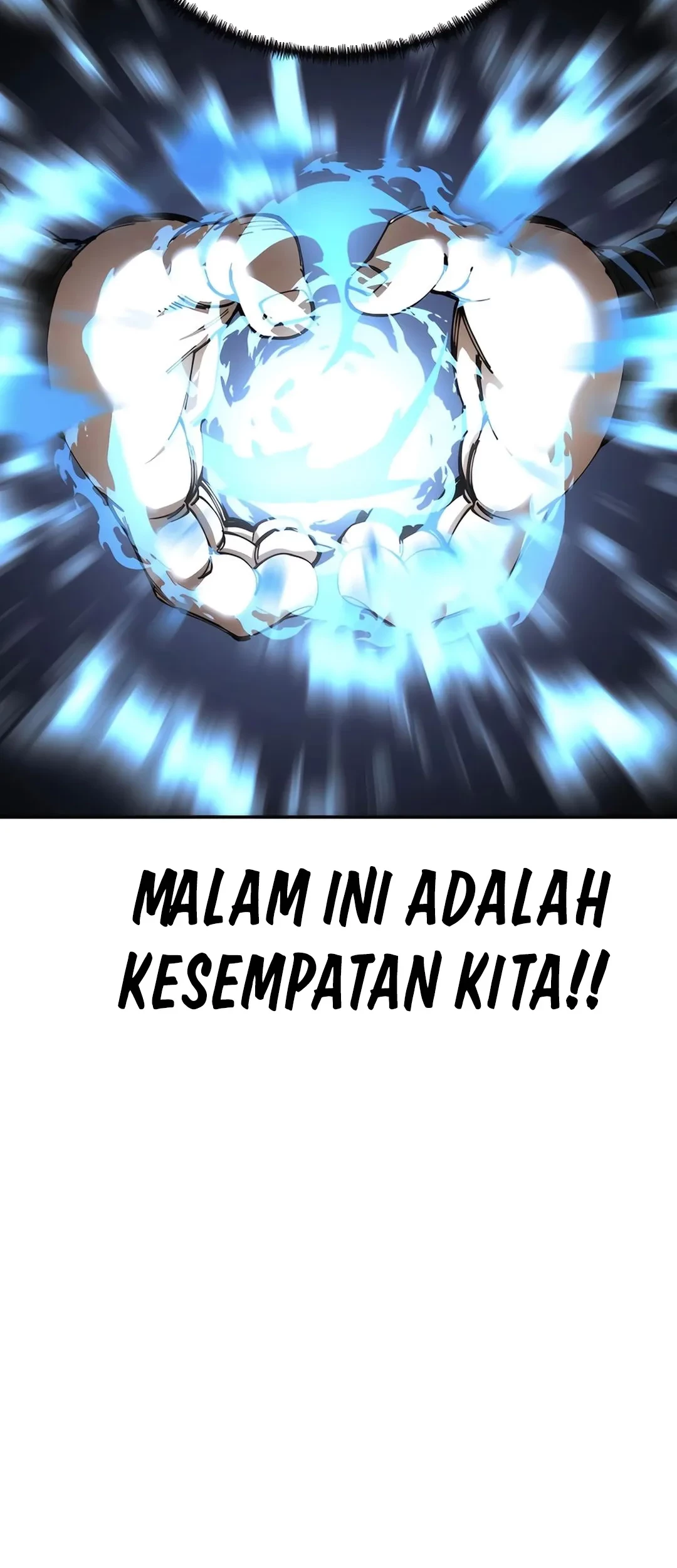 Halaman 127