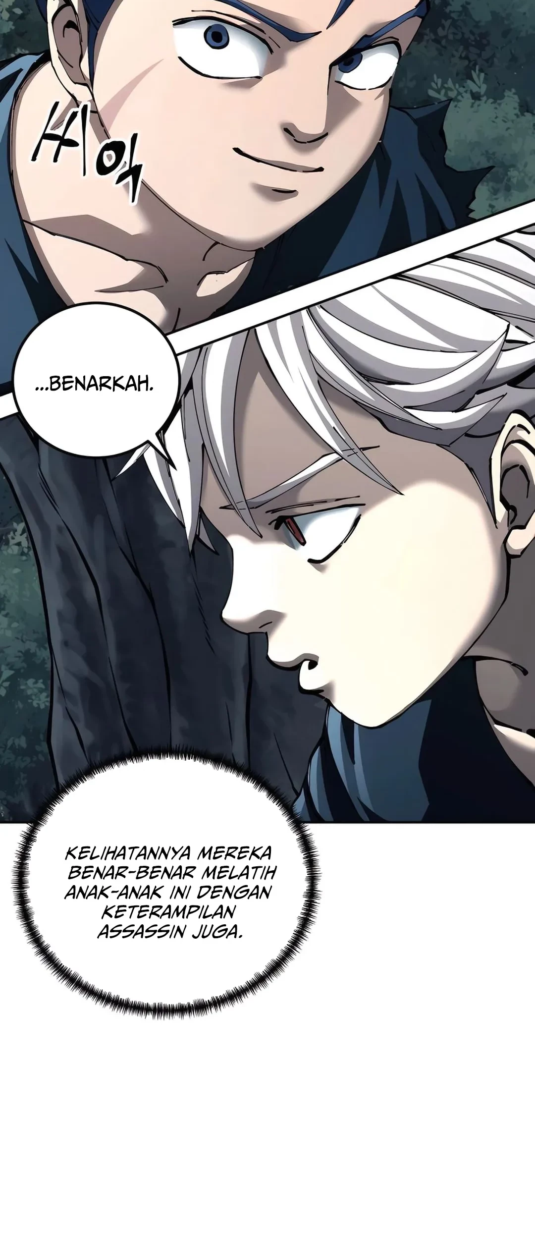 Halaman 131