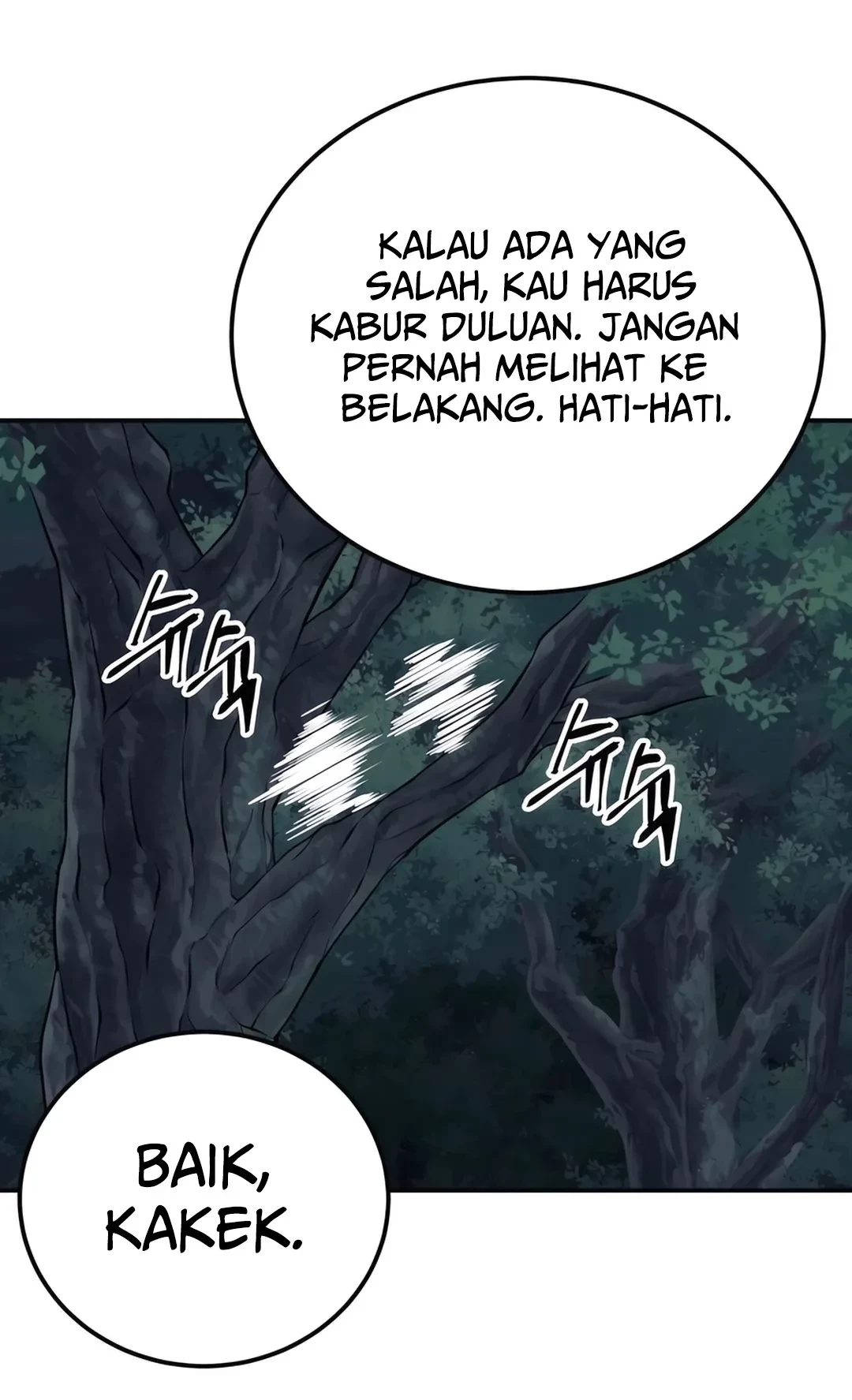 Halaman 132