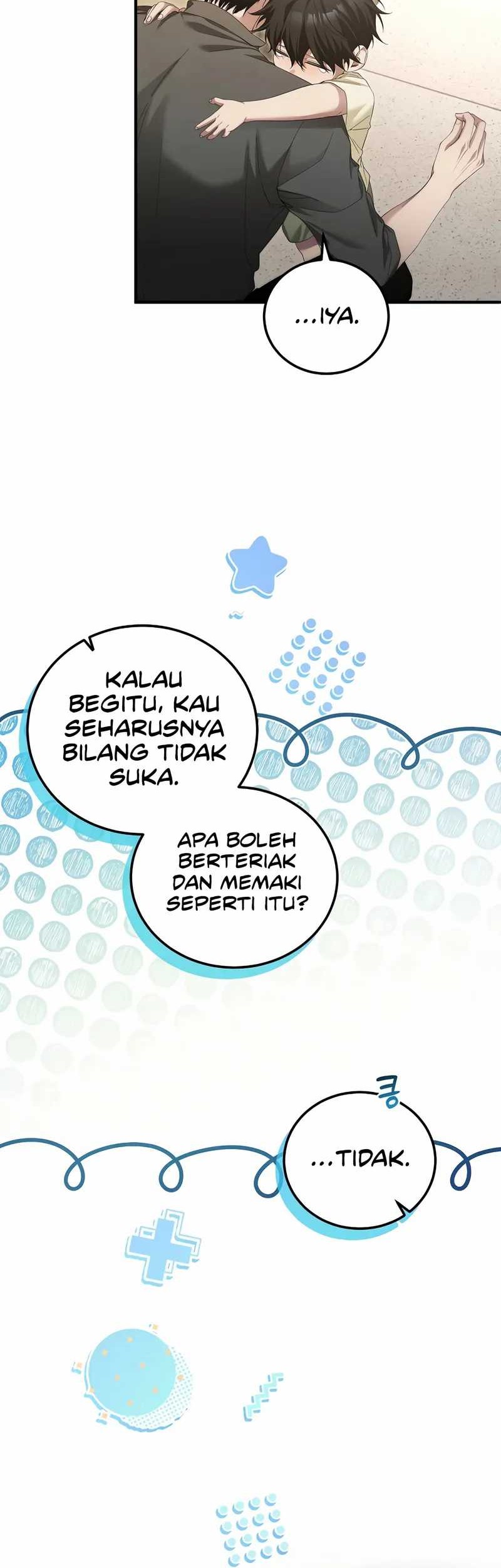 Halaman 52