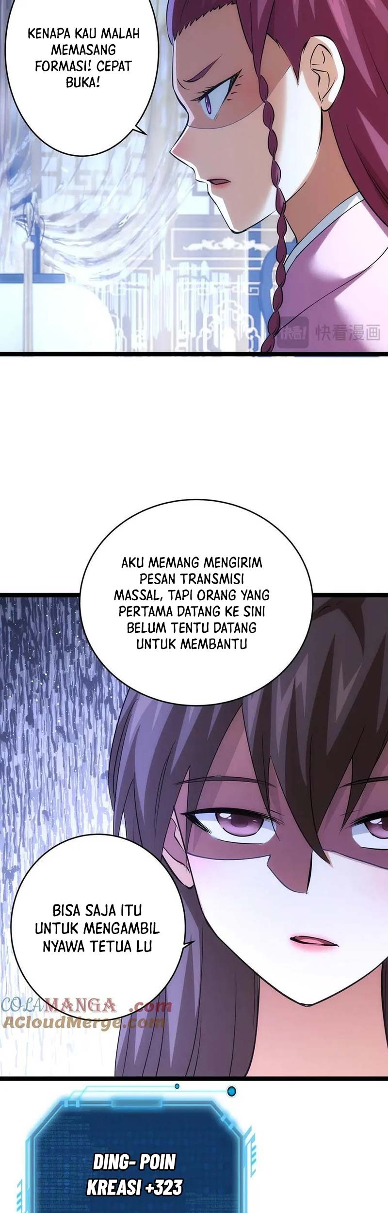 Halaman 30
