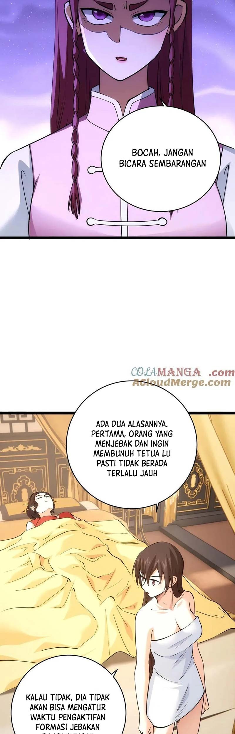 Halaman 32