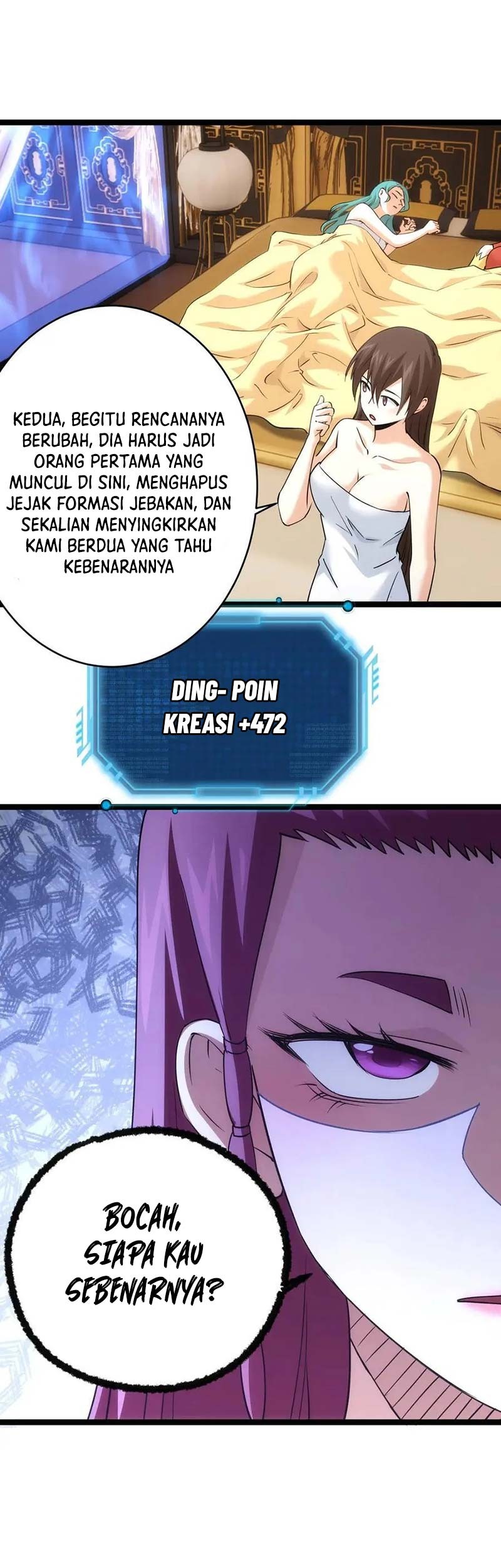 Halaman 34
