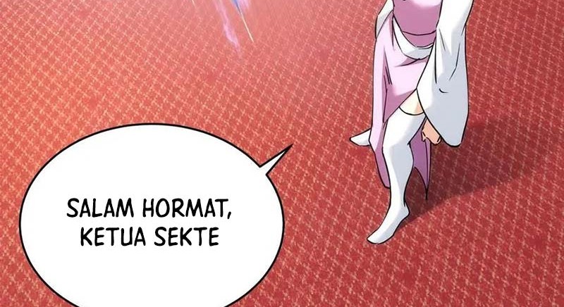 Halaman 37