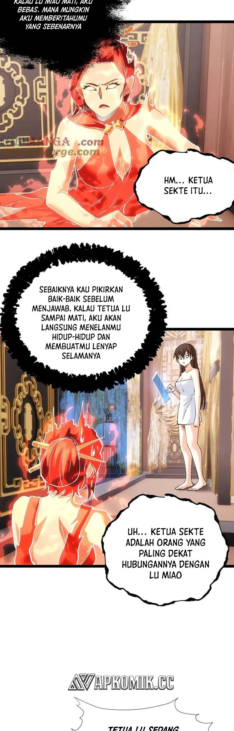 Halaman 40