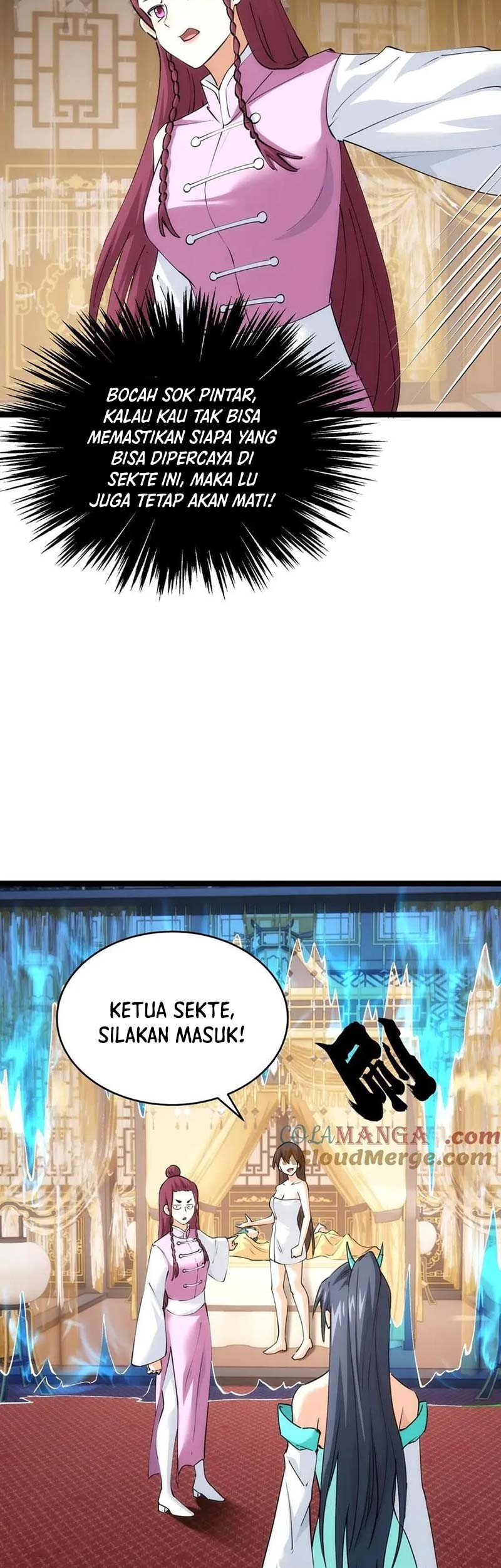 Halaman 42