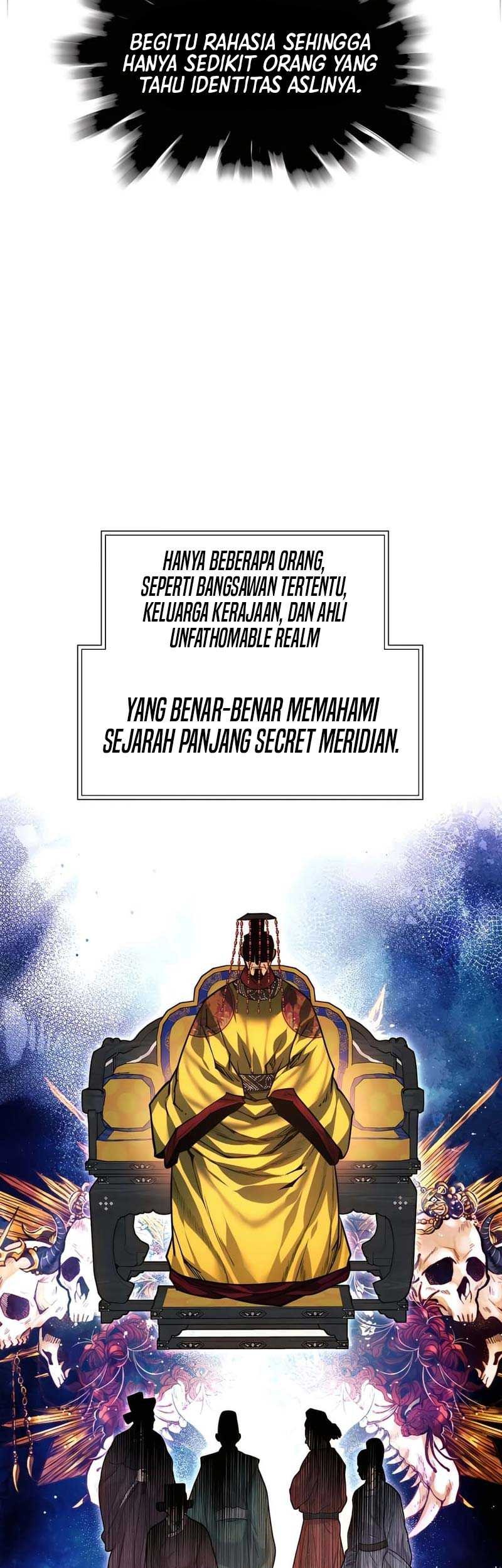 Halaman 445